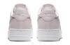 Nike Air Force 1 Low Pink Iridescent Women's CJ1646-600