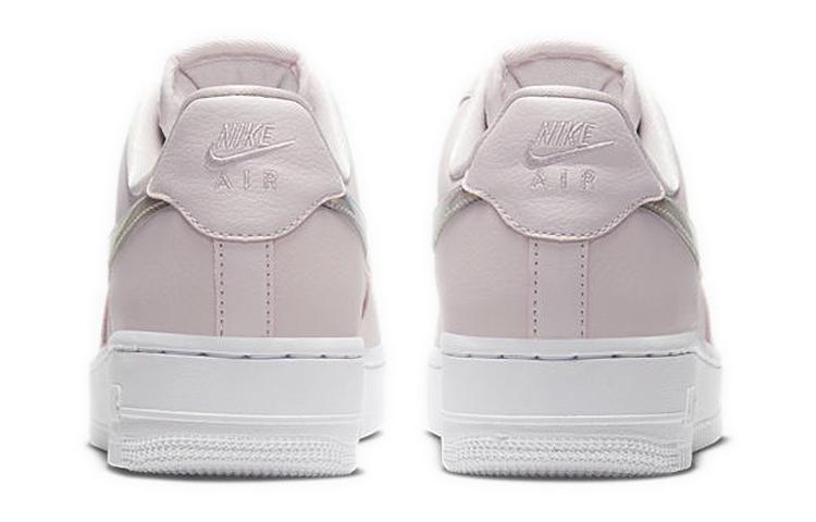 Nike Air Force 1 Low Pink Iridescent Women's CJ1646-600