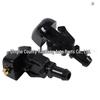 Fits Ford F150 Windshield Washer Wiper Nozzle Spray Hose 3W7Z17603AA