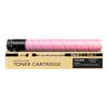 CaiGe CTO-850 Compatible Toner Cartridges & Developer Units