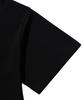 LIBERE Lrkr Logo Tee / Black