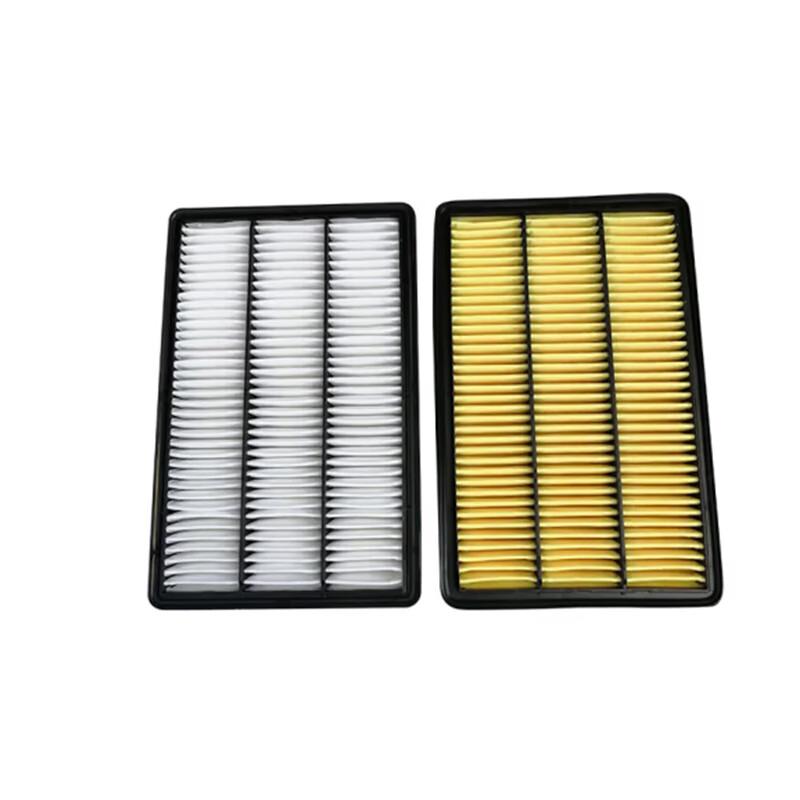 Air Filter for Mitsubishi Pajero V73