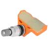 4x Tire Pressure Sensor TPMS 433 Mhz For BMW 328i 335i 528i 535i 550i 740i 750i