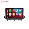 Haima S5 2019 Android Car GPS Navigation with Bluetooth Wireless CarPlay & DSP