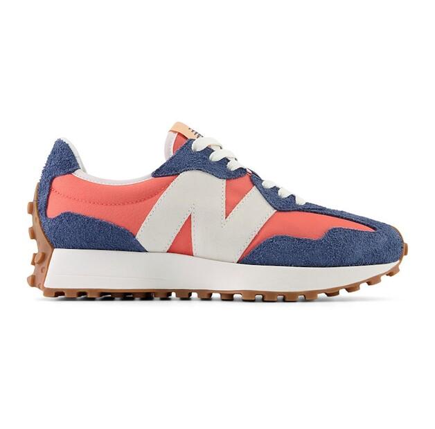 

New Balance 327 кроссовки EU 41