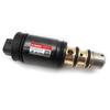 AC Compressor Control Valve For LAND ROVER RANGE ROVER SPORT 7H3219D623AB 8H2219D62A JPB000183 JPB500200 JPB500290 LR014064