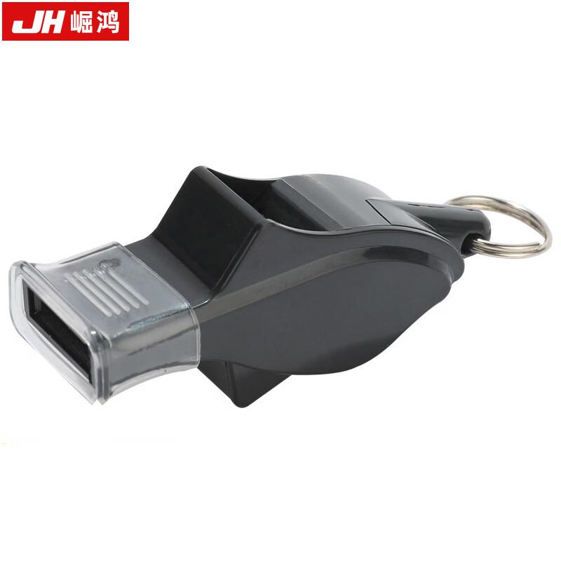 Juehong Professional Dolphin Whistle 5-Pack