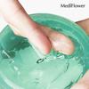 Centella Gentle Soothing Gel 300ml x 3
