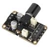 Board Amplifiers Module Power Amplifiers Class D Amplifier Automobile Amplifier Stereo Amplifier