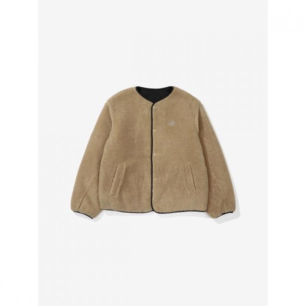 Fila Reversible Boa Fleece