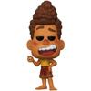 Funko Pop!-figur! Disney : Luca - Alberto Scorfano (Mark)