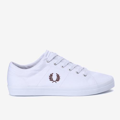 [Fred Perry] Baseline Twill SFPU2417304-V52 220