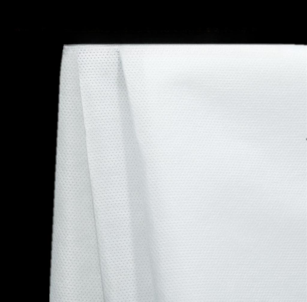 Disposable Bed Sheet Single Non-woven Bedsheets Suitable for Beauty Salons Massage Parlors Hotels and Travel 80x190cm  50pcs