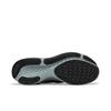 Nike React Miler 2 'Black Metallic Gold' (Unisex) Black / Dark Smoke Grey / Particle Grey / Metallic Gold Running Shoes CW7121 005