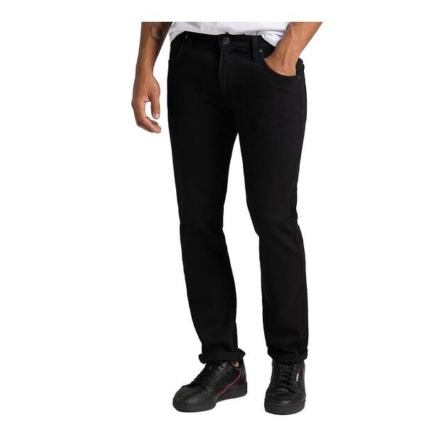 

Джинсы Lee 112118309 EU 31_32