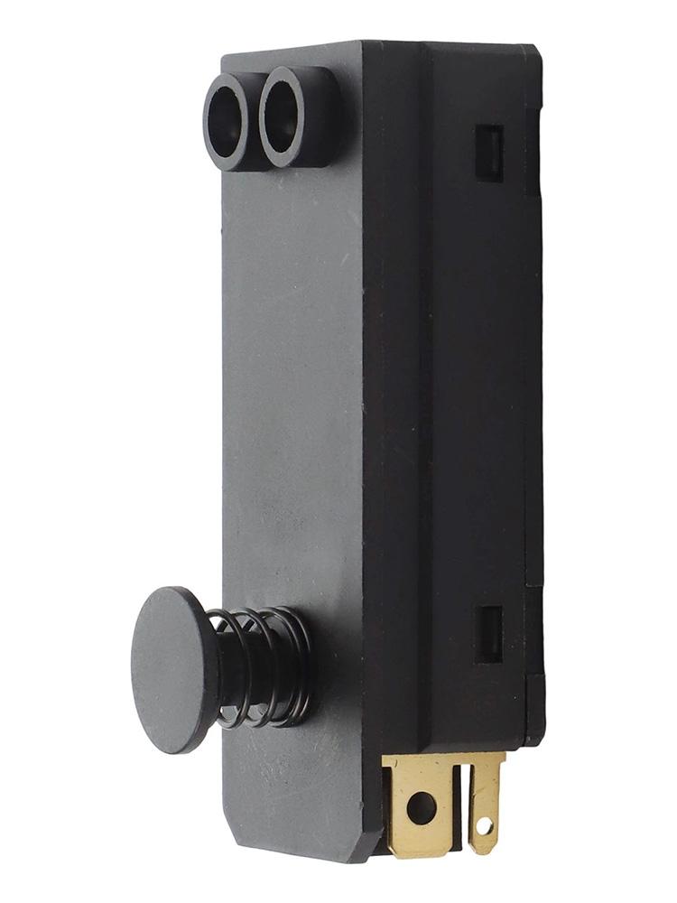 1 pezzo Interruttore 1617200048 Per Martello Bosch Piccone Elettrico Martello Elettrico Interruttore