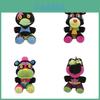 Bonecas e peluches – Peluches - caráteres de filmes e desenhos animados