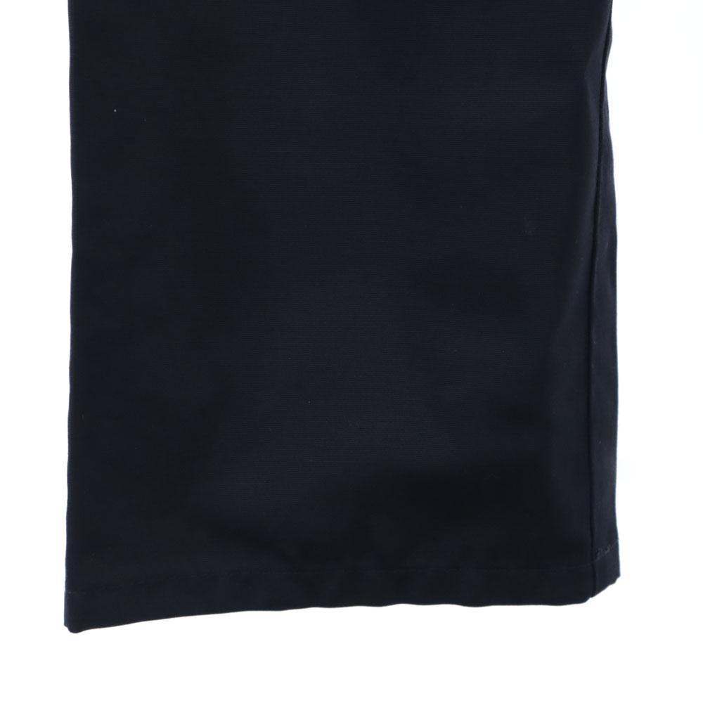 COMME Des GARCONS HOMME PLUS Long Pants S Navy Men's Used