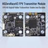 HDZero Race V3 Digital FPV Video Transmitter