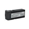 7.4v 4500mah LI-PO Battery L600 Pro Max Drone Batteries Spare Parts Propellers Accessories L600 PRO MAX Battery
