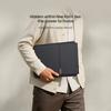 Bolsas para dispositivos eletrónicos – Bolsas para portáteis