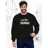 Warme Kleidung – Hoodies & Sweatshirts