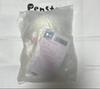 [USED] SKZ Fanmi Jinlet Hyunjin SKZOO 10cm