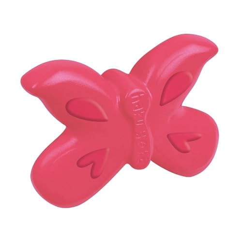 BorneLund Haku Yoka Finger Crayons Garden, for ages 18 months and up, HK233114