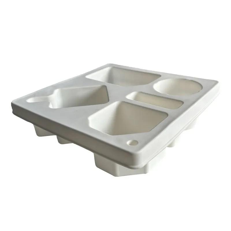 2025 Beverage Coffee Silicone Car Cup Holder Sofa Cup Holder Multifunctional Creative Life Outdoor Cup Holder