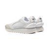 ONITSUKA TIGER Moage CO Bílé unisex tenisky 1183B555-102