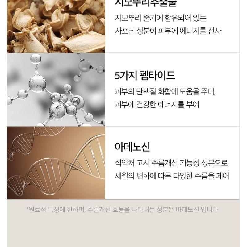 MEDIPEEL - Peptide-Tox Bor-Cream