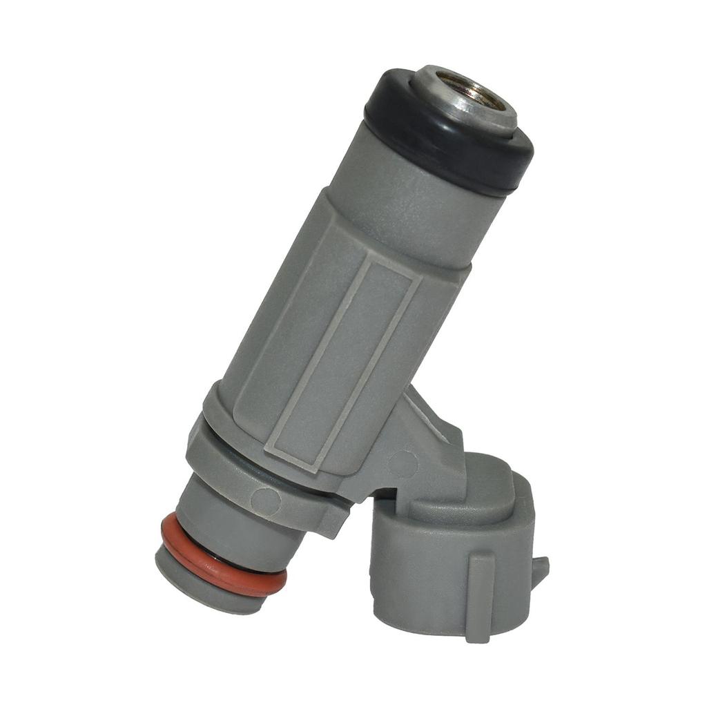 Bränsleinsprutningsmunstycke EAT256