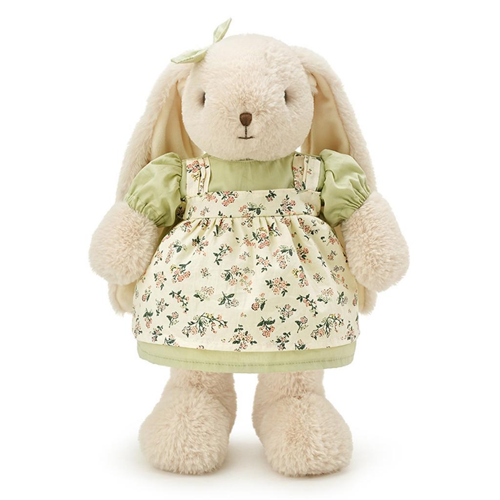 Creative And Adorable Plush Toys, Perfect For Holiday Gifts, Birthday Gifts, And Companionship Gifts For Children