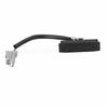For Nissan Qashqai J10 2006-2014 Tailgate Rear Trunk Release Boot Button Switch 90602-JD004 90602-JD00B 90602JD004 90602JD00B