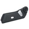 Front Left Side Seat Trim Panel Replacement For Jeep Patriot 2011-17 1Rx04Xdvab