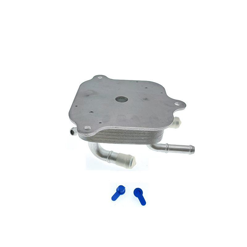 Spirior ATF Heater 25560-R5L-003