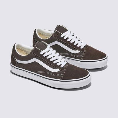 Old Skool Turkish Coffee Vn000ct8d4c1