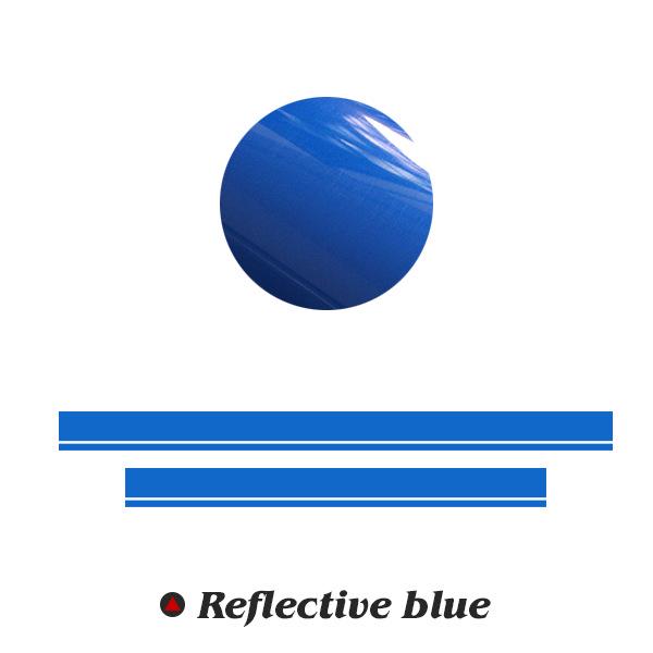 Mercedes-Benz C-klass Kombi S205 Kaross Sidokjol & Huv Dekorativa Klistermärken