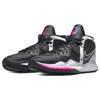 Nike Kyrie Infinity 'South Beach' Nike CZ0204-003