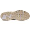 Nike Air Max Excee Women's Low Top Shoes Off White Orange CD5432-107