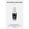 Lancome Genifique Ultimate Serum Recovery Complex 30ml