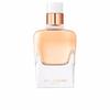Hermès Jour d'Hermès Eau De Parfum 50 Ml Transparent