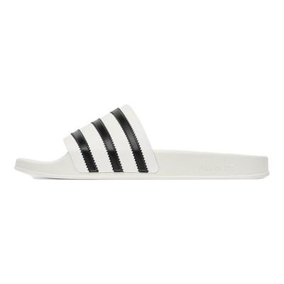 Sapatos unissex