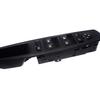 254000008R Front Power Window & Mirror Control Switch Button Panel For Renault Megane Laguna Scenic MK3 Fluence Grand Scenic