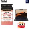 Calculatoare și accesorii – Laptopuri