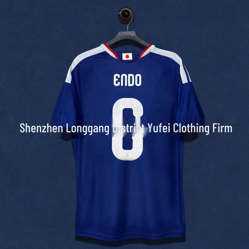 2627 Latin Football Edition: Spain, Argentina, Mexico, Colombia - Yamal 10 & Luis 19