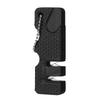 Knife Sharpener Pocket Ceramic Sharpen Diamond Tool Scissor Sharpen Gears Fish Hook Carbide Knife Whetstone Outdoor Multi Tools