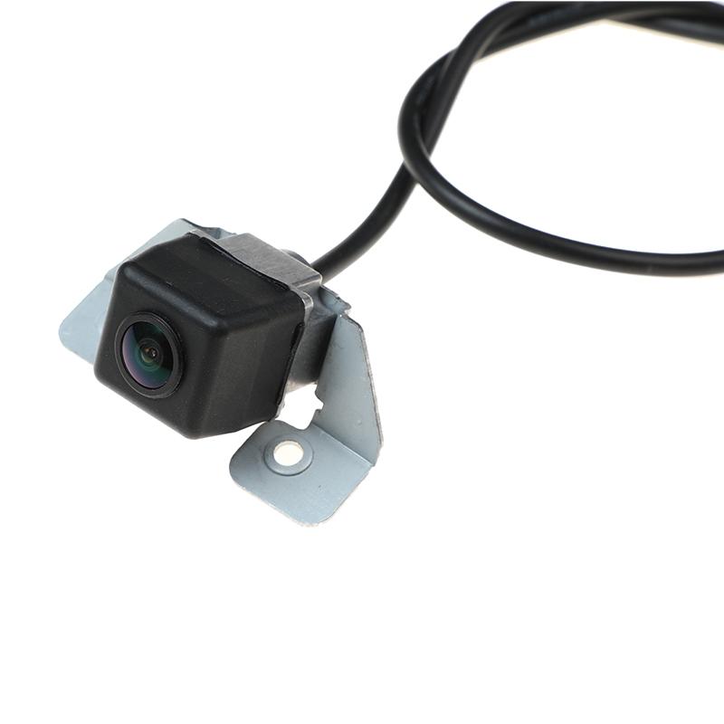 ODIDIO 95790-2S401 Rear View Camera Accessories Reversing Camera Car 95790-2ZU11 957902ZU11 For Hyundai Kia 957902S401
