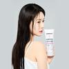 Dr. Melaxin Bondex Salon Remodeling Clinic 250ml