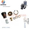 Scania P420/G440 Dryer Vent Valve Repair Kit (2077975, 1774872)
